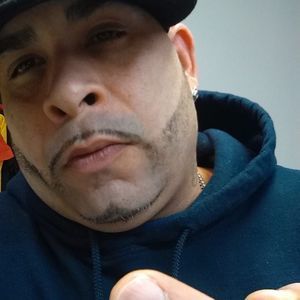 Meet your Posher, Edwin